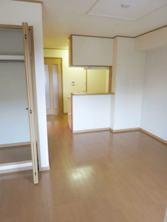 クリスタルハートのその他画像