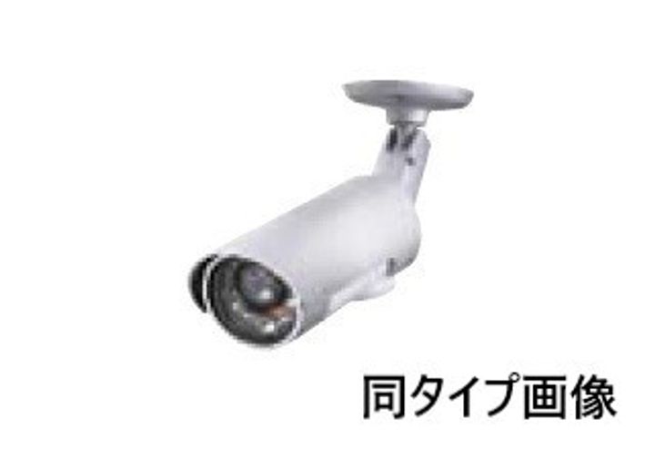 大阪府高槻市郡家新町(アパート)の賃貸物件のその他画像