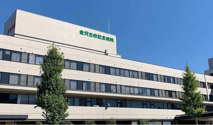 セレクション松島の周辺