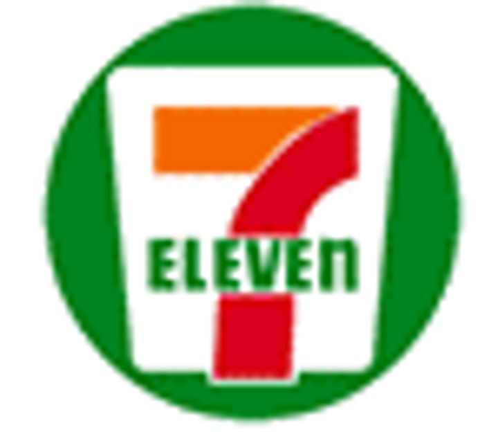 セゾン上越の周辺