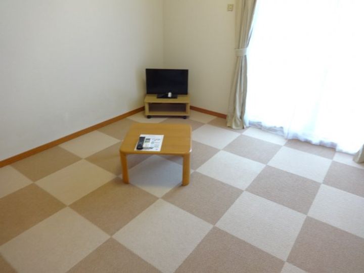 久米IIのその他画像