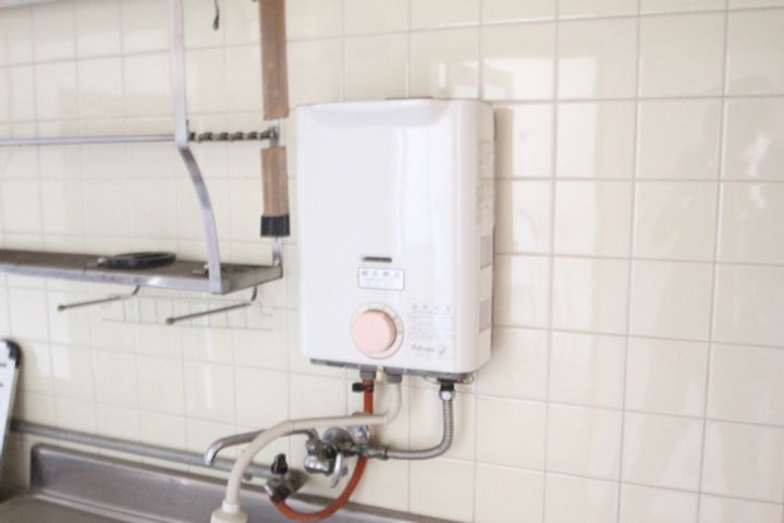 藤岡ビルのその他画像