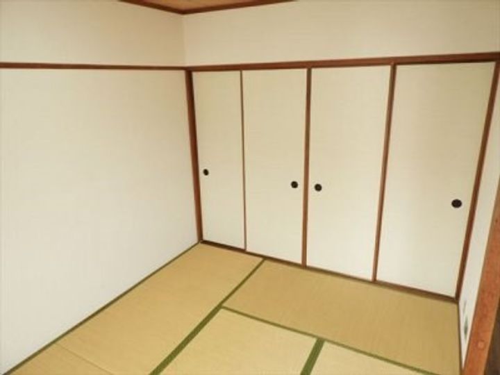 ミリオンコーポラス小文字のその他画像