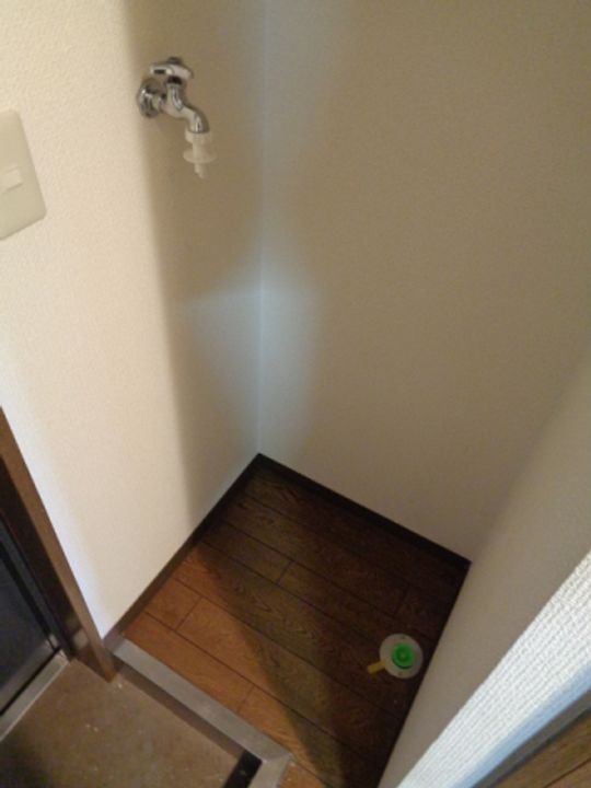 滋賀県草津市岡本町(マンション)の賃貸物件のその他画像