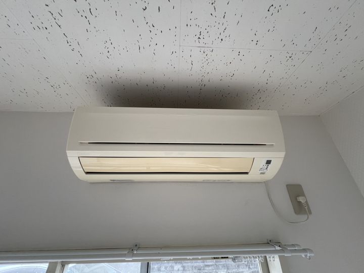 青葉東レジデンスつばきのその他画像