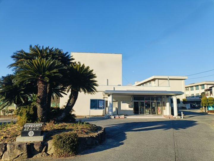 岡山県岡山市北区小山(一戸建)の賃貸物件の周辺