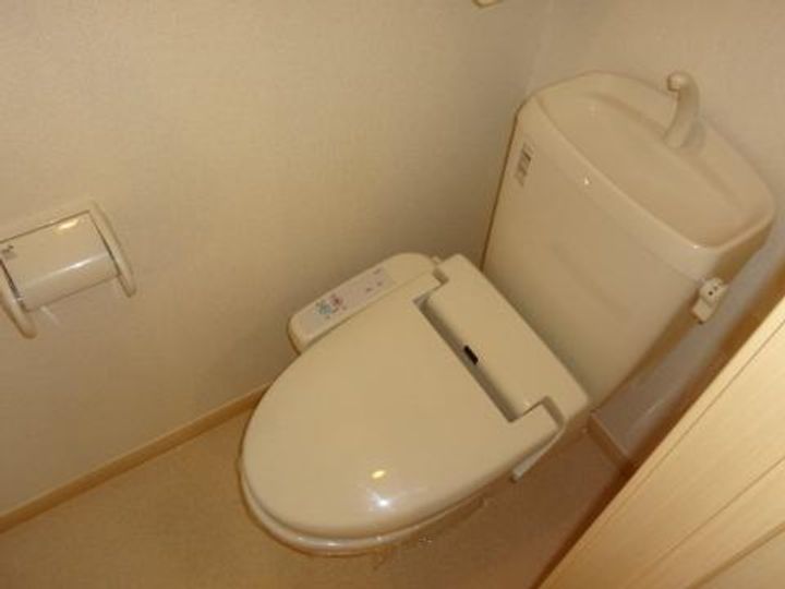 ヴェルスクエアの内装