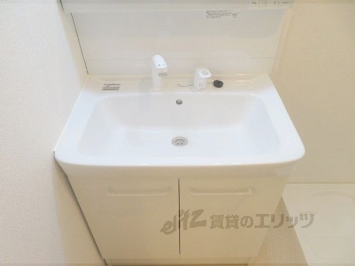 マーベラスコウベの内装