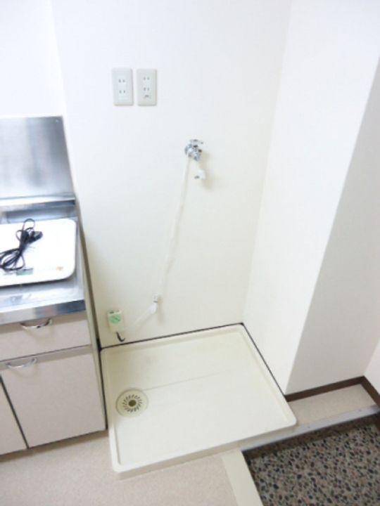 滋賀県彦根市八坂町(アパート)の賃貸物件のその他画像