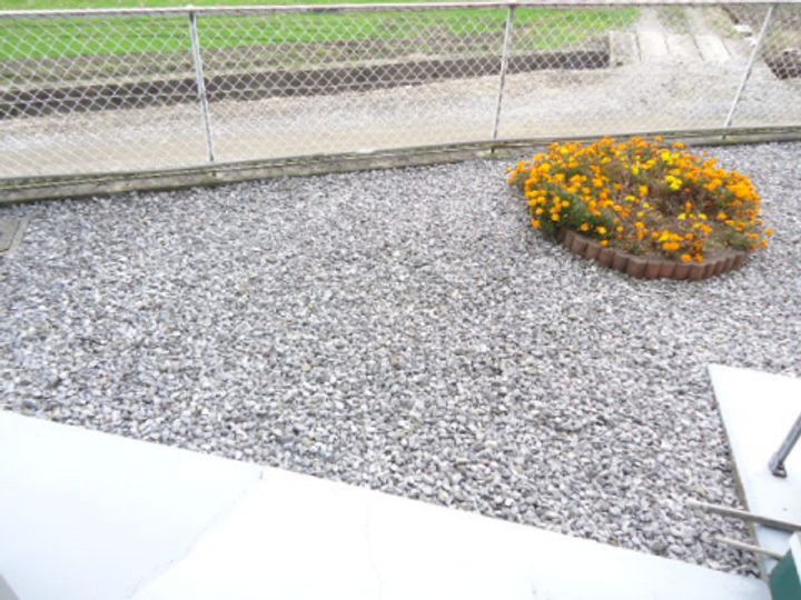 滋賀県彦根市八坂町(アパート)の賃貸物件の内装