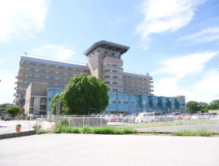 滋賀県彦根市八坂町(アパート)の賃貸物件の周辺