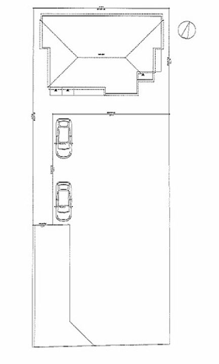 グランソフィア保塚のその他画像