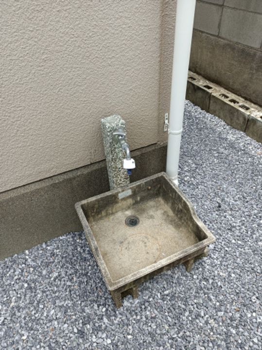 千葉県市川市本行徳(一戸建)の賃貸物件の地図