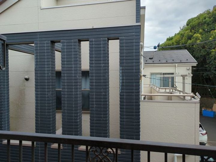 レジデンス西柴のその他画像