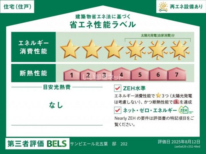 サンピエールのその他画像