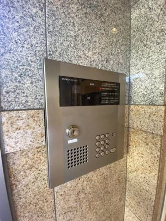 大阪府東大阪市長田東1(マンション)の賃貸物件の地図