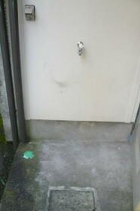 深田台ハイツのその他画像