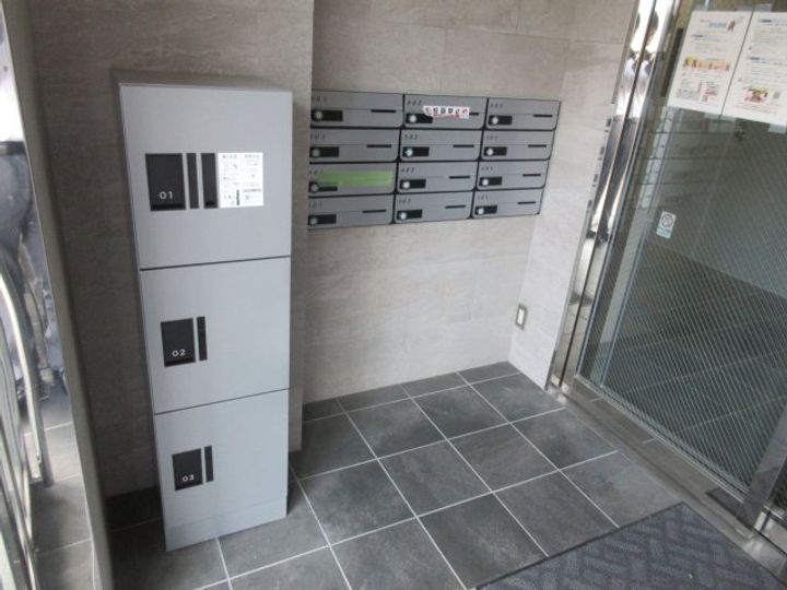 福岡県福岡市西区福重3(マンション)の賃貸物件の地図