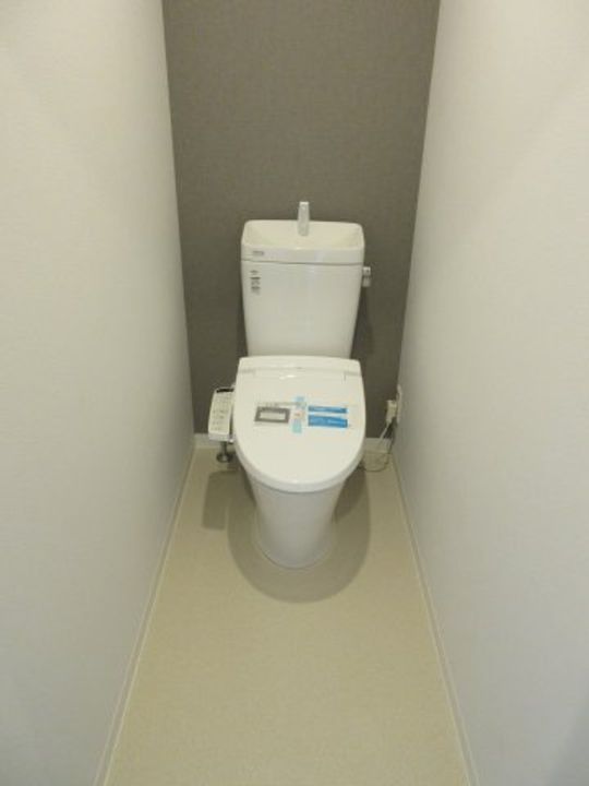 福岡県福岡市西区福重3(マンション)の賃貸物件の内装