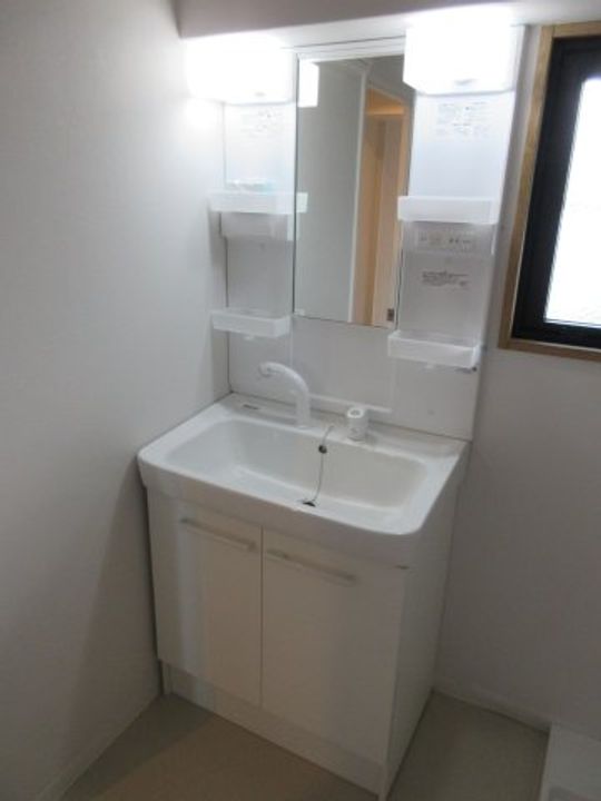 福岡県福岡市西区福重3(マンション)の賃貸物件の内装