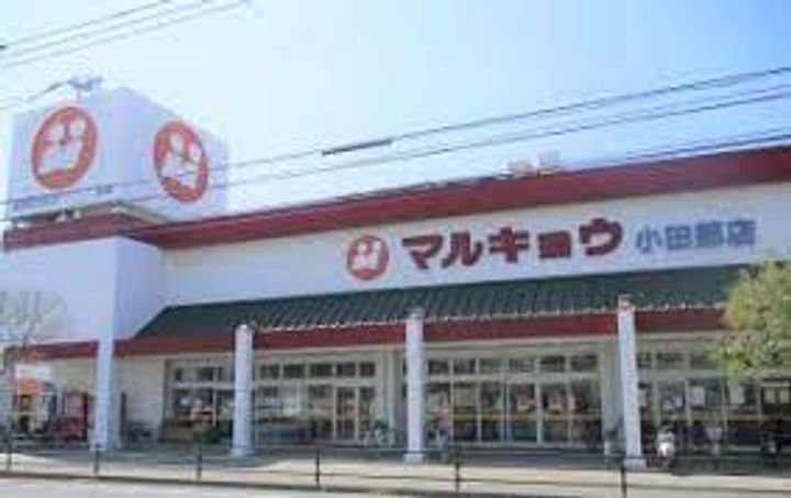 福岡県福岡市西区福重3(マンション)の賃貸物件の周辺