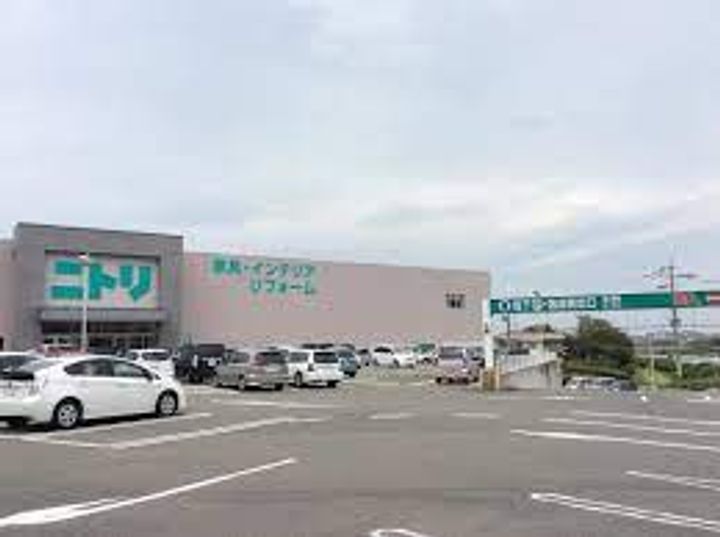 福岡県福岡市西区福重3(マンション)の賃貸物件の周辺