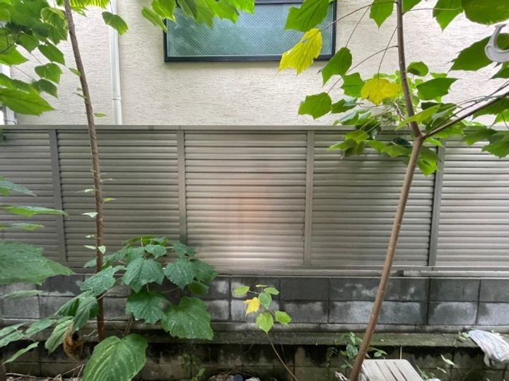 ヴィラ上池袋のその他画像