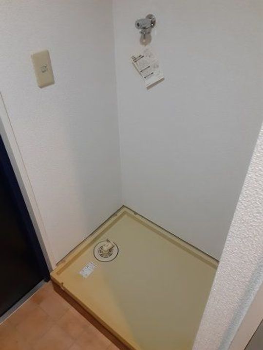 スカイクレストのその他画像