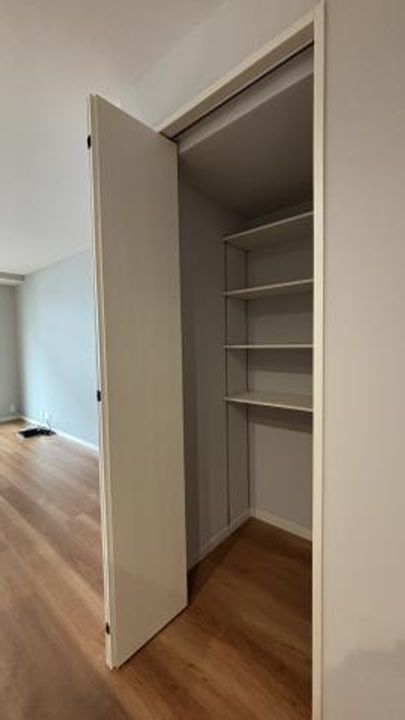 宮崎県宮崎市下北方町俣萩(一戸建)の賃貸物件の内装