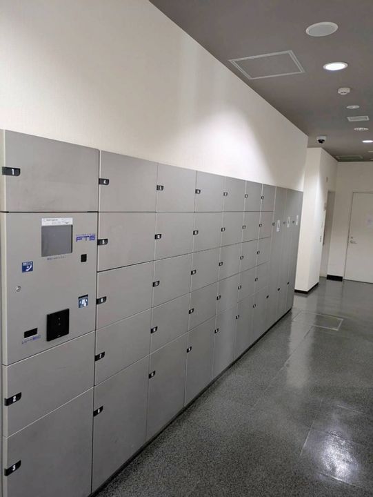 びゅうサイトタワーのその他画像