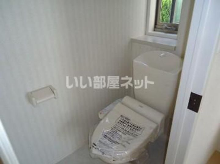 シトラス ジュノスの内装