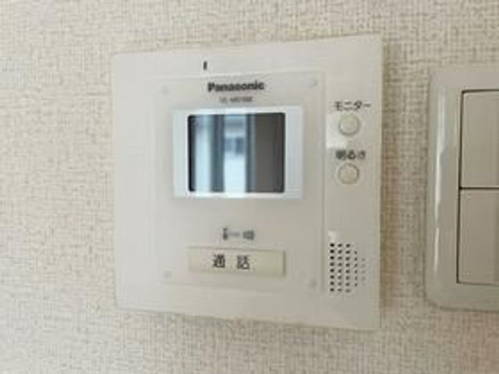 Azヒルズのその他画像