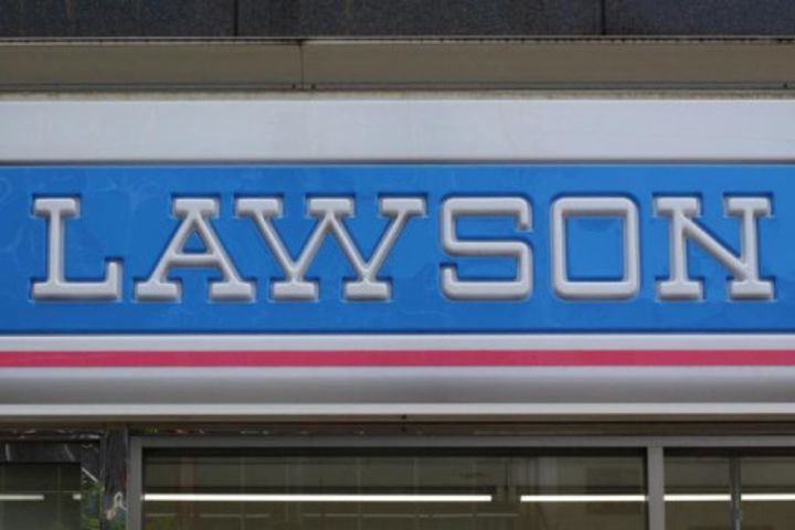 ラヴェルナの周辺