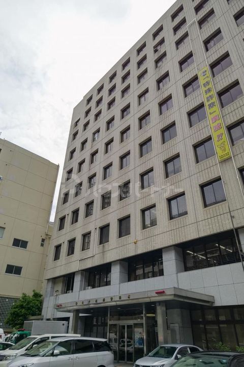 ハーモニーレジデンス池袋メトロゲートの周辺