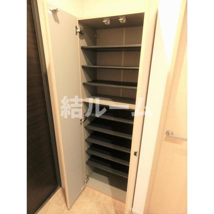 東京都豊島区東池袋5(マンション)の賃貸物件のその他画像