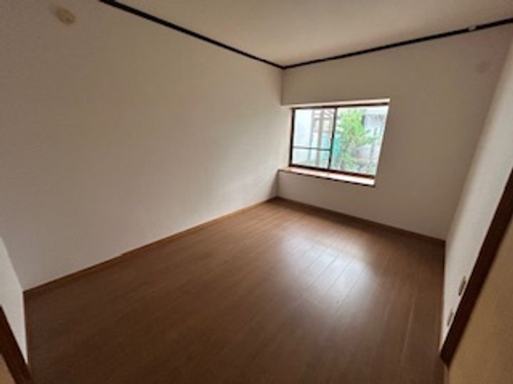 福岡県嘉穂郡桂川町大字吉隈(一戸建)の賃貸物件のその他画像