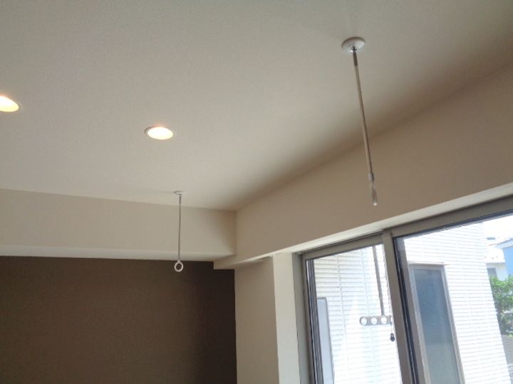 Breeze Yuigahamaのその他画像