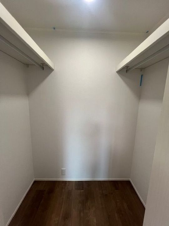 埼玉県志木市下宗岡1(アパート)の賃貸物件の内装