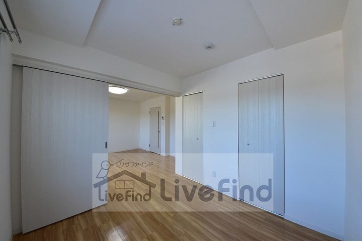 ラフレーズ 菊水のその他画像