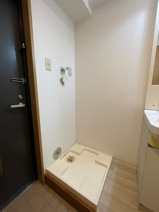 VILLAGE MEISEIのその他画像