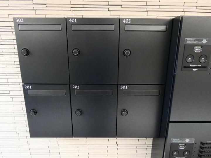 東京都北区豊島1(マンション)の賃貸物件の地図