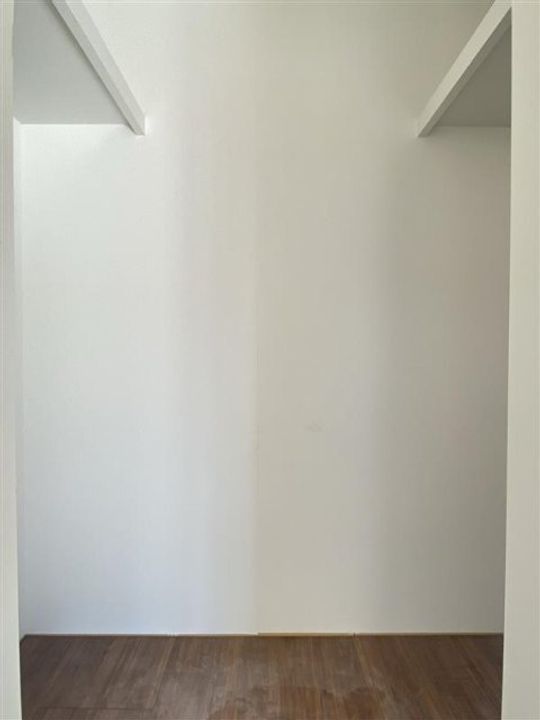 プロシード葛西3の内装