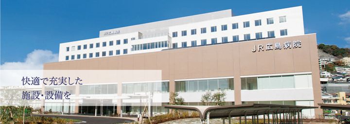 シャルム神田の周辺