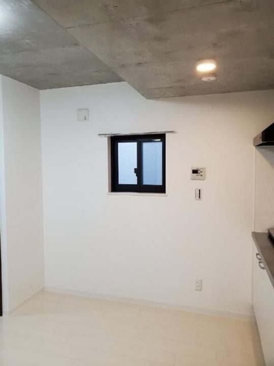 東京都新宿区西落合4(マンション)の賃貸物件のその他画像