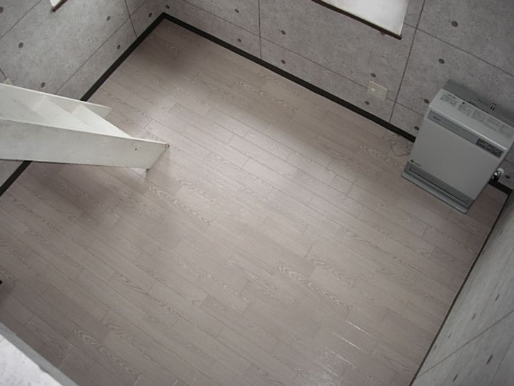 ラフォーレアイダ壱番館のその他画像