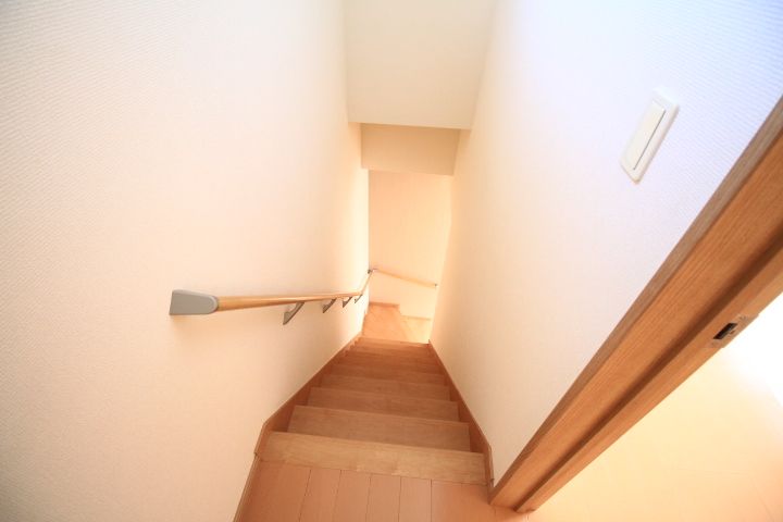 徳島県板野郡藍住町乙瀬字乾(一戸建)の賃貸物件のその他画像