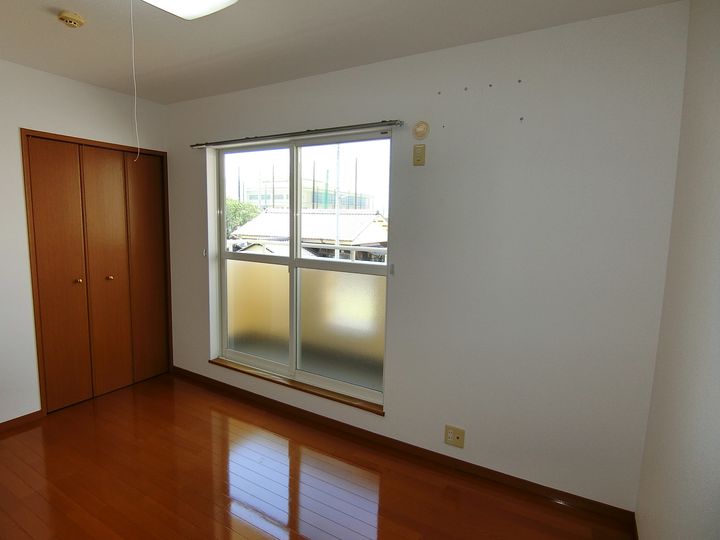 高知県安芸市本町4(一戸建)の賃貸物件のその他画像
