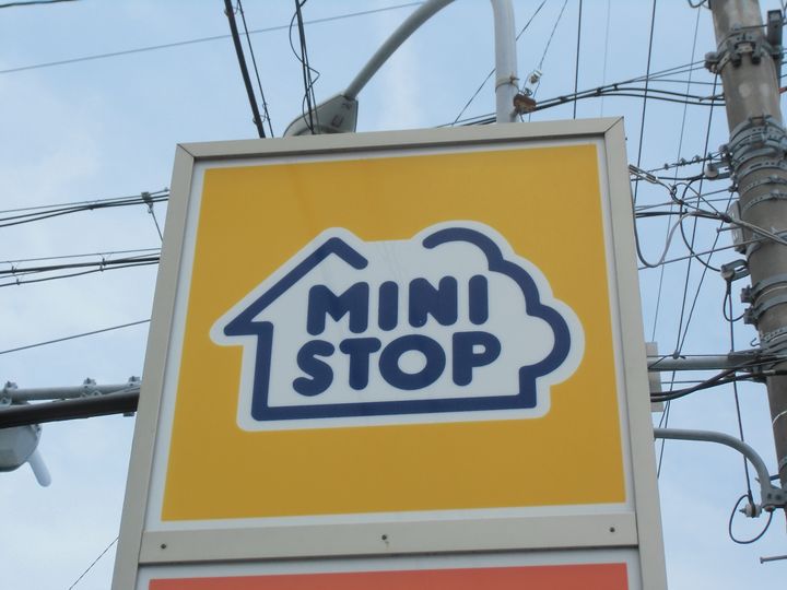 静岡県浜松市浜名区於呂(一戸建)の賃貸物件の周辺