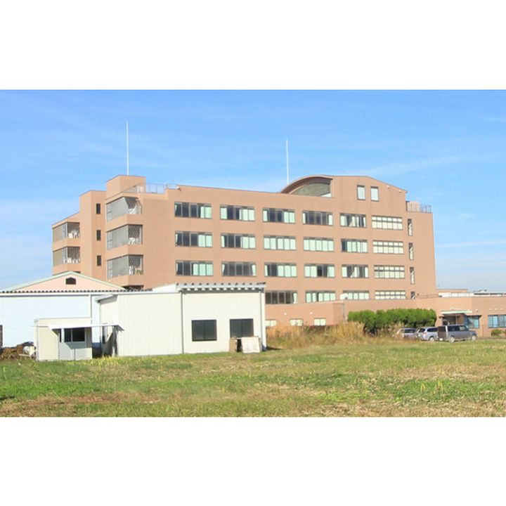 茨城県土浦市木田余西台(一戸建)の賃貸物件の周辺