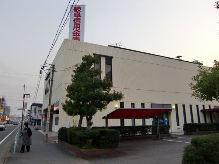 FEIN 河八の周辺